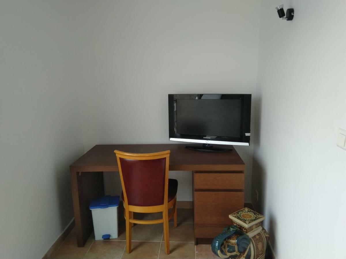 Maison En Bord De Mer Wifi Фос-сюр-Мер Экстерьер фото